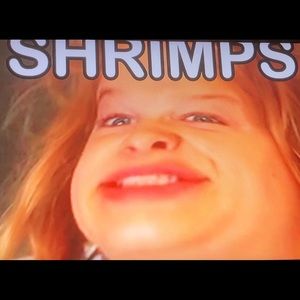 Meet your Posher, Luke